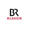 Bayern Klassik 256