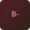 Bayerwaldradio - Volksmusik pur