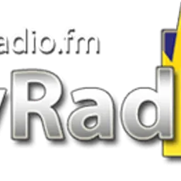 BayRadio Spain