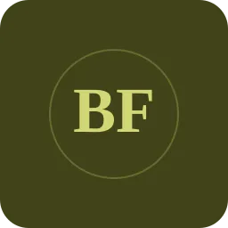 Bayram FM