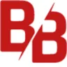 BB FM
