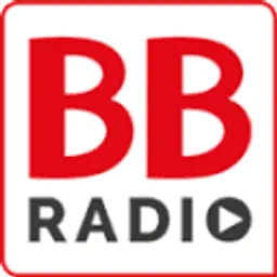 BB Radio 90er