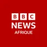 BBC Afrique Radio