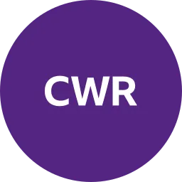 BBC CWR