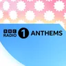 BBC RADIO 1 ANTHEMS: All-day anthems