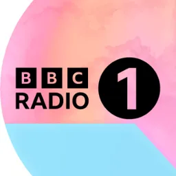 BBC RADIO 1 - The biggest new