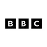 BBC Radio 2