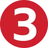 BBC Radio 3