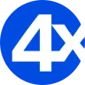 BBC Radio 4 Extra