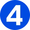 BBC Radio 4