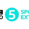 BBC Radio 5 Live Sports Extra