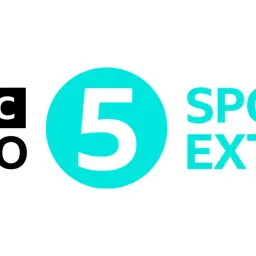 BBC Radio 5 Live Sports Extra