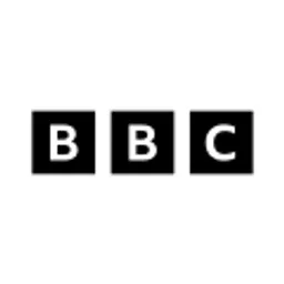 BBC Radio Devon