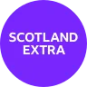BBC Radio Scotland Extra