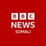 BBC Somali Radio