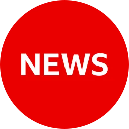 BBC Sounds News