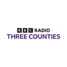 BBC Three Counties Radio
