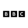 BBC West Midlands