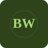 BBC World Service English