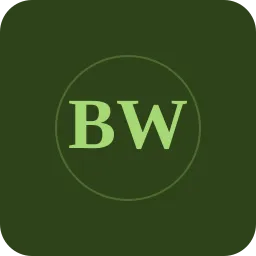 BBC World Service English