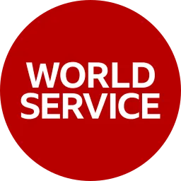 BBC World Service