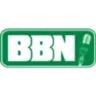 BBN 中文