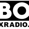 BBOXRADIO