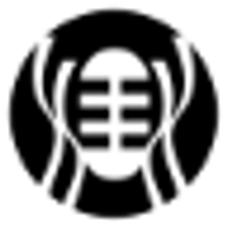BBS Radio TV Station 1