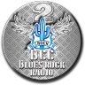 BCC Blues Rock Radio