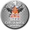 BCC Classic Rock Radio