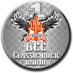 BCC Classic Rock Radio