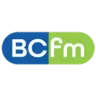 BCfm 93.2