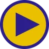 BDPST ROCK - 320 kbit/s