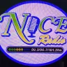 BDS NICE RADIO SVG