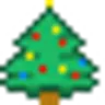 Be One - Xmas