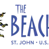 Beach Bar Radio