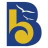 Beach Booster Radio