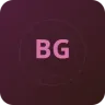 Beach Grooves Radio