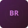 BeachGrooves Radio