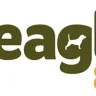 Beagle 88.1