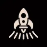 Bean Space Radio