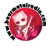 Bear Metal Radio