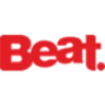 Beat 102-103