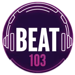Beat 103