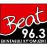Beat FM - Kampala