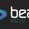 Beat FM