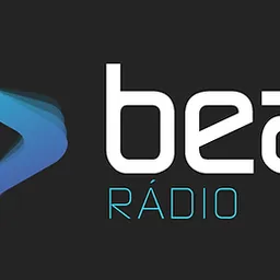 Beat FM