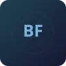 Beat FM