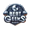 Beat Geeks Radio