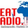Beat Radio Dangdut